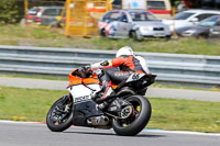 15-to-17th-july-2013;Brno;event-digital-images;motorbikes;no-limits;peter-wileman-photography;trackday;trackday-digital-images